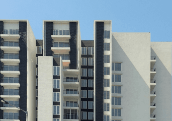 도난 사건이 발생했는데 영상 찾기가 너무 어려워요