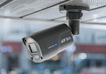 여자 기숙사에 남자 출입 이력이 있는지 확인하고 싶어요