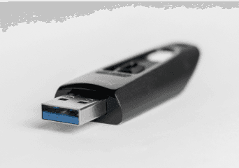 수술실 CCTV 영상 외부 유출이 우려돼요