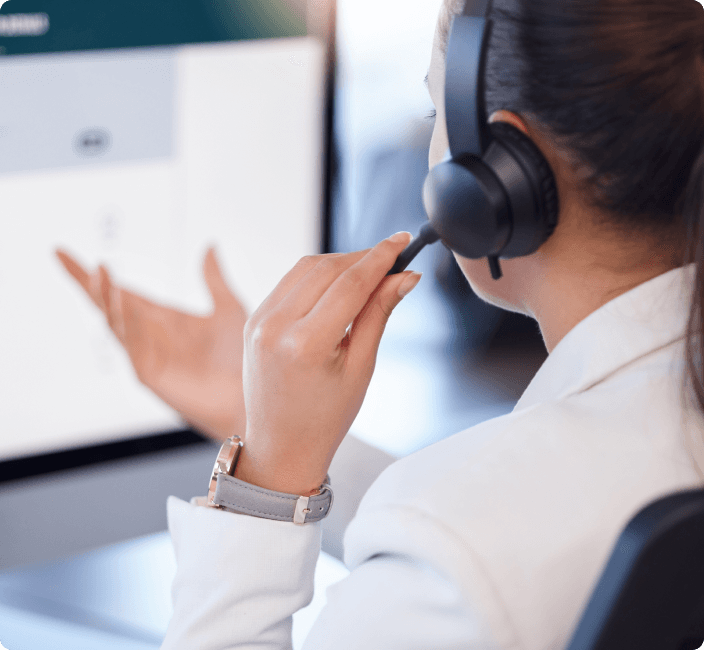 캡스 스마트스테이 이미지