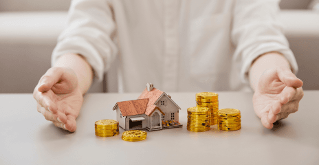 도난 사고 이후에 금전적 피해가 너무 커서 부담스러워요