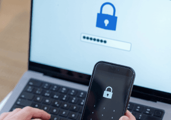 냉난방비가 너무 높아 운영비 부담이 커요