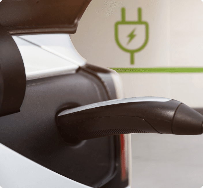 모빌리티존 이미지