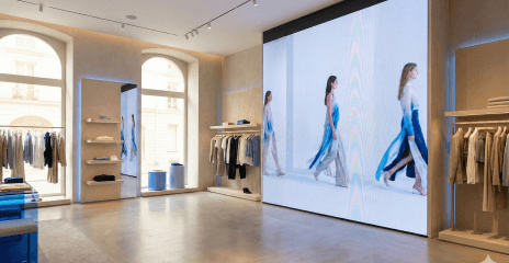 프로모션 콘텐츠를 어떻게 홍보할까 고민이에요