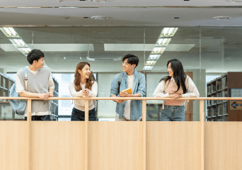 특정 시설은 인가된 사람만 출입하도록 관리하고싶어요