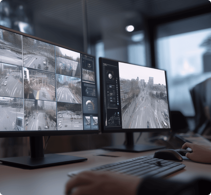 종합상황실 이미지