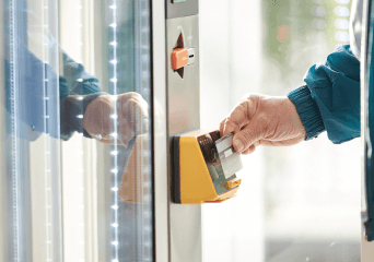 무인매장 창업에 이것 저것 신경 쓸게 너무 많아요