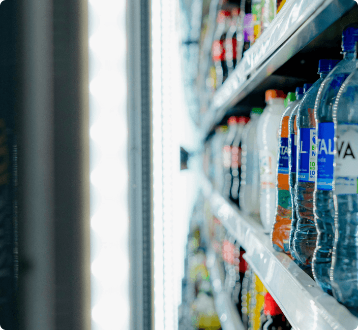 정전안심 서비스 이미지