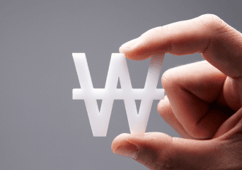 키오스크 기기값이 
부담스러워요