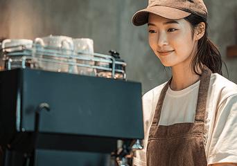 고객 관리까지 효율적으로 하고 싶어요
