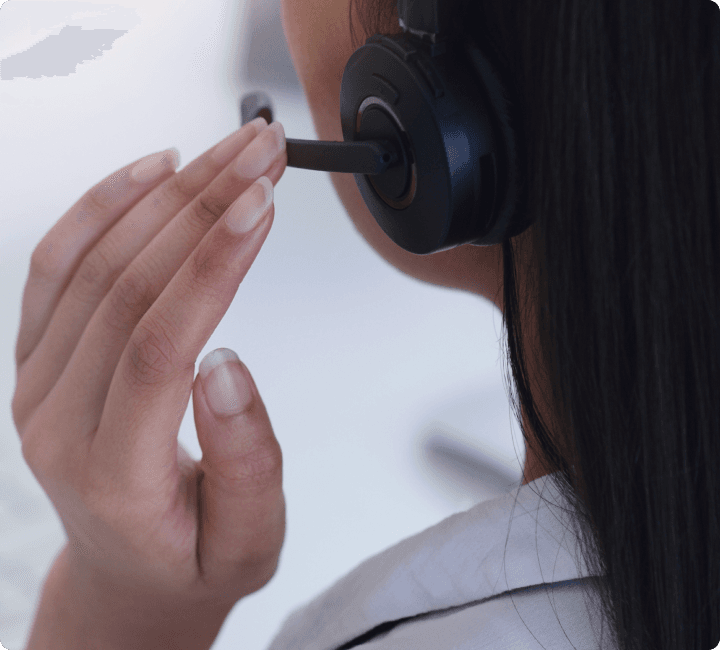 ADT캡스의 전국망 A/S로 빠르고 안정적인 유지보수 제공