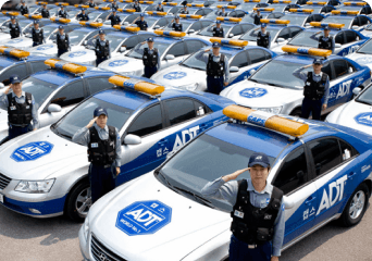 “설치 후 A/S가 걱정돼요”