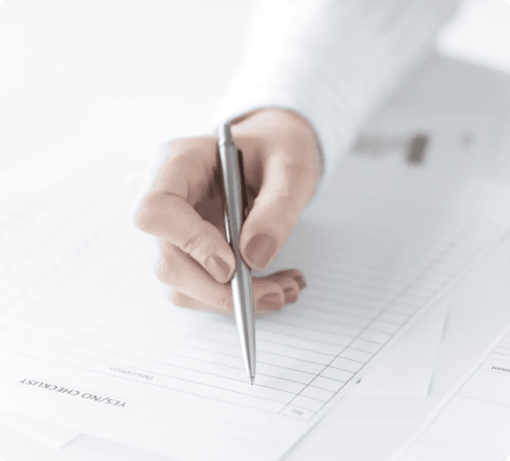 매장 운영 효율을 높이는 통합 보안 솔루션