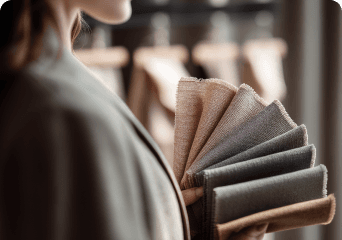 재고 관리를 어느 시간대 
기준으로 해야 할지 
감이 안 와요