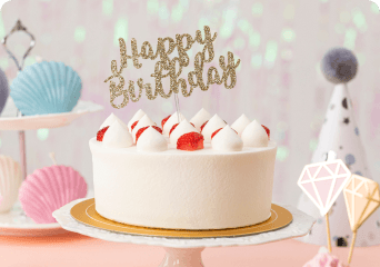 다양하게 
활용하고 싶어요