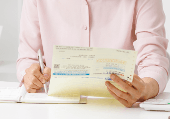 냉난방기 전원 끄는 것을 깜빡하면, 다음 날 
전기료가 걱정돼요