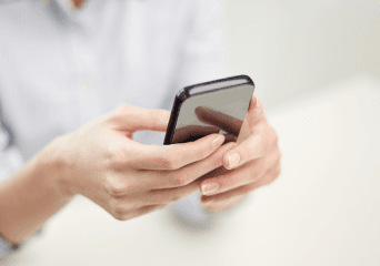 여러 대의 냉난방기 관리가 번거로워요