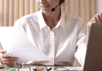 무인 운영으로도 고객 만족도를 유지하고 싶어요