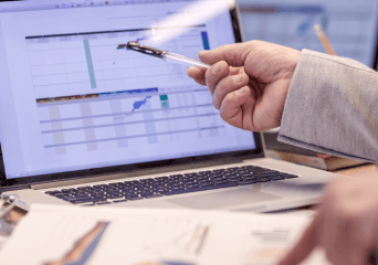 잦은 오버부킹을 
해결하고싶어요