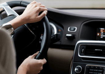 회사 차량 관리를 효율적으로 하고싶어요