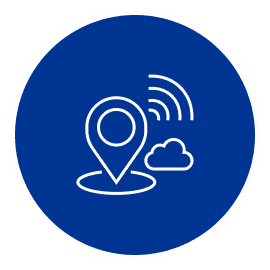 위치, 속도, 이동 경로 
연료량, 주행거리, 운행시간