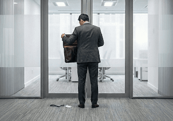 카드 분실할 때마다 
재발급이 번거로워요