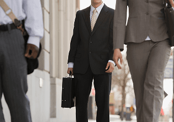 출근·퇴근·외출·경비, 
각각 관리하기 번거로워요