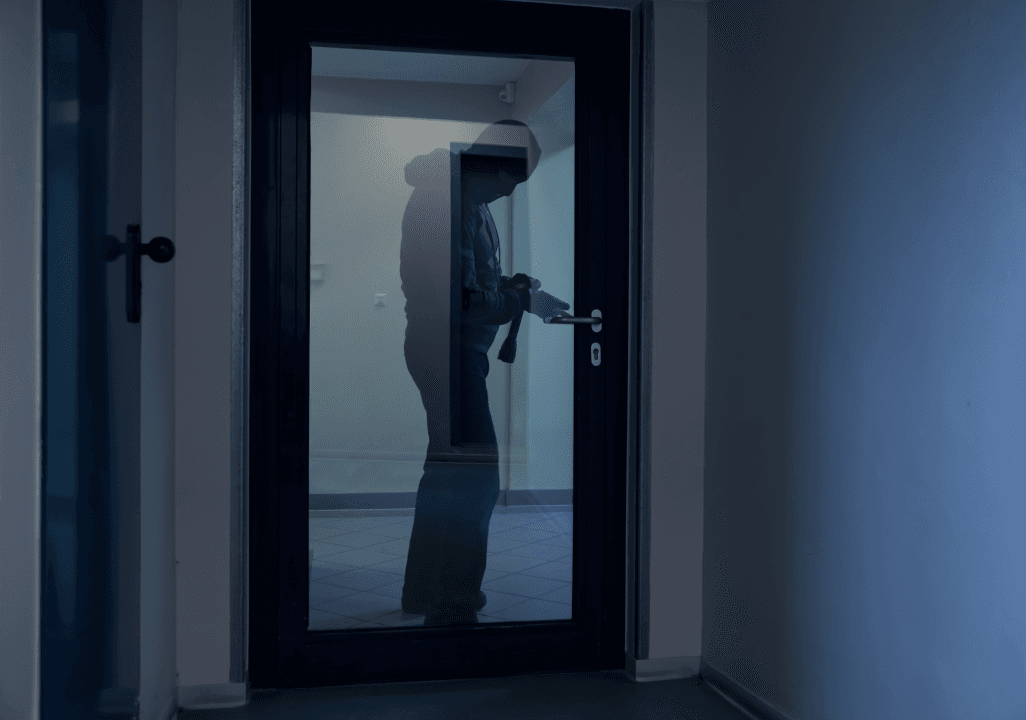 정말 위험한 상황인지 혼자
 판단하기가 걱정돼요.