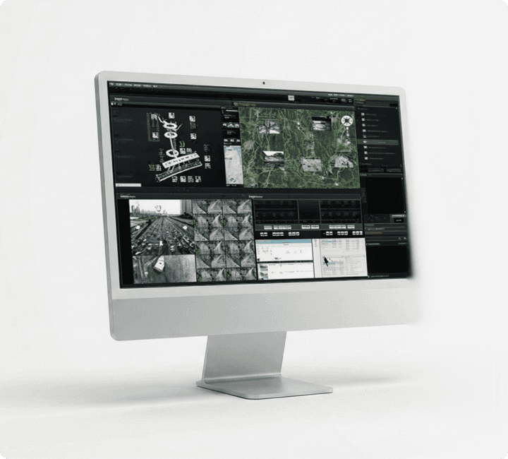 시설보안부터 인력관리까지 통합 계약