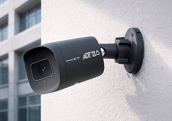 보안 전문성 부족으로 시설
 안전이 걱정돼요