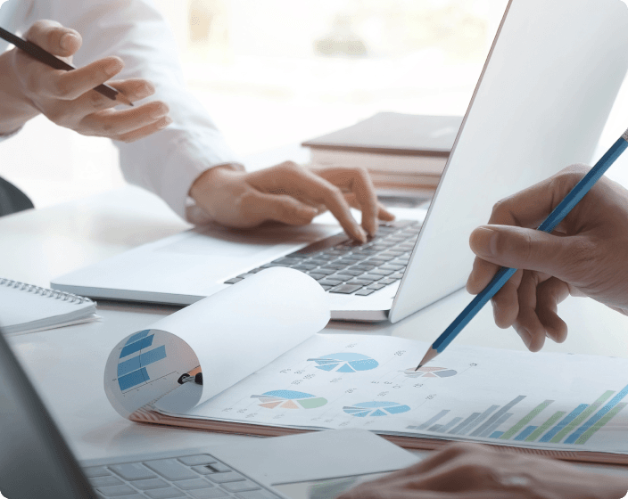 화재 보상 서비스 제공