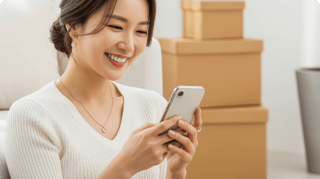 뷰가드 CCTV (가입 권장)