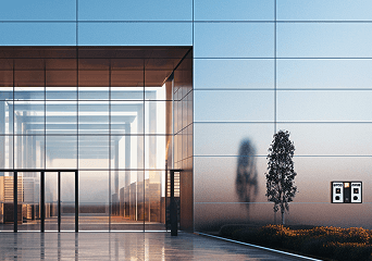 구축 이후 안정적인 운영이
 필요해요