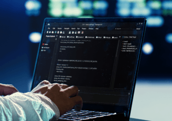 여러 업체 관리가 복잡하고,
 책임 소재가 불명확해요