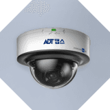 AI CCTV