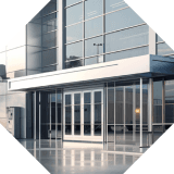 통합시설관리/FM