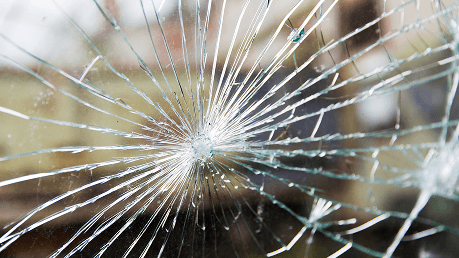 안심플러스 서비스