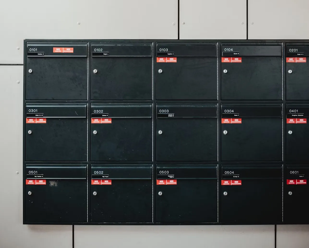 택배 도난, 복도 CCTV, 감시카메라, 현관 CCTV, CCTV 열람