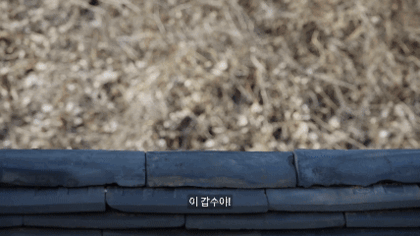 안전 지킴이, 긴급 출동 서비스, AI CCTV, 무인 경비