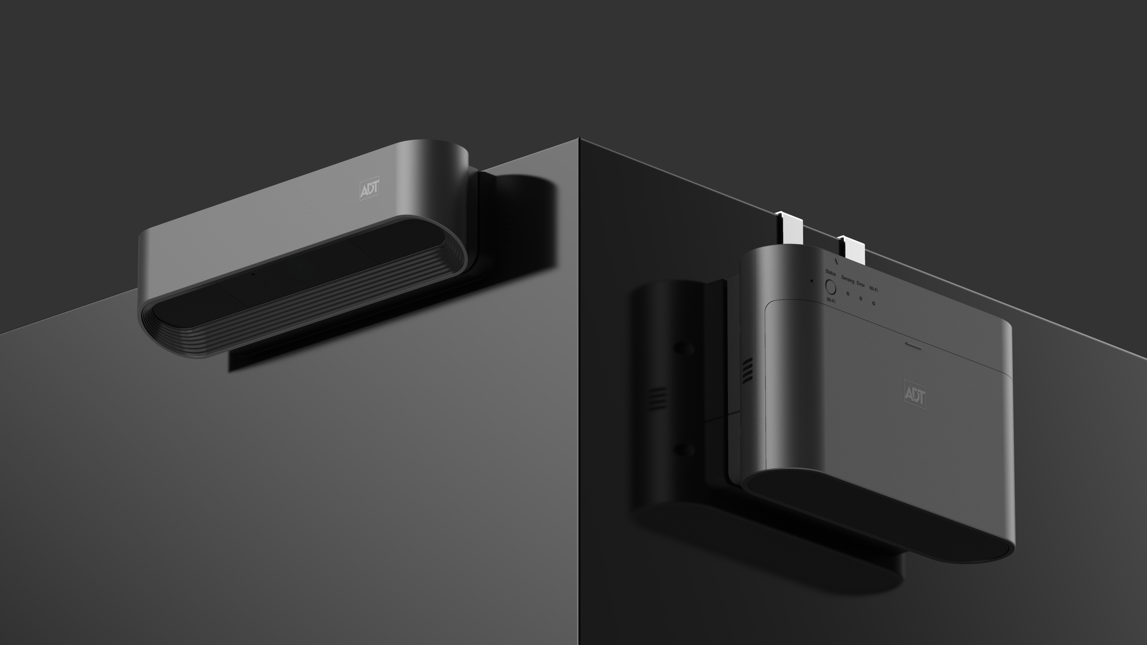 개인정보 노출, 집 앞 택배, 현관 CCTV, 보안 솔루션, 택배 개인정보