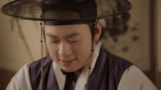 보안 시스템, 긴급 출동 서비스, AI CCTV, 무인 경비