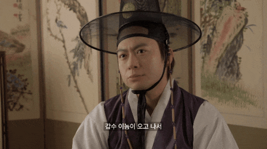 보안 시스템, 긴급 출동 서비스, AI CCTV, 무인 경비