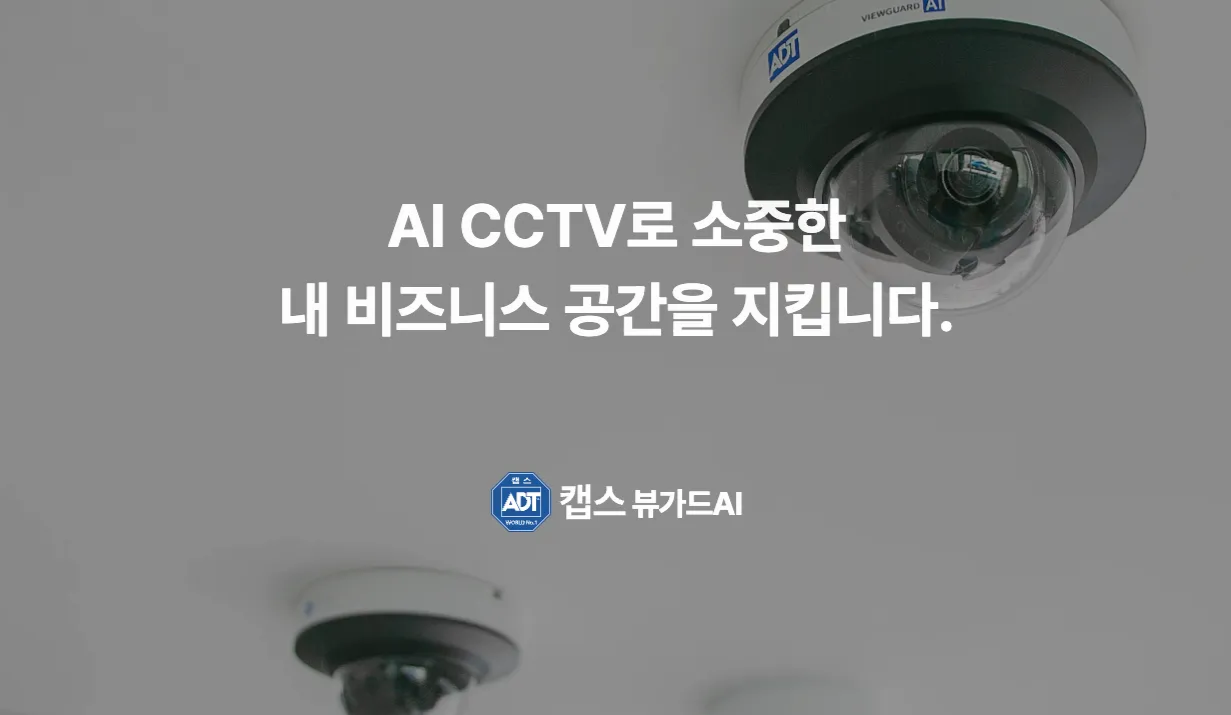 무인점포 절도, 매장 CCTV, 소액 절도, 무인 경비