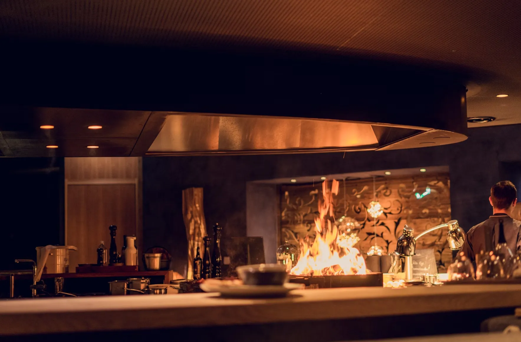 CCTV 음성녹음, 동의 없는 녹음, CCTV 법, CCTV 설치, AI CCTV