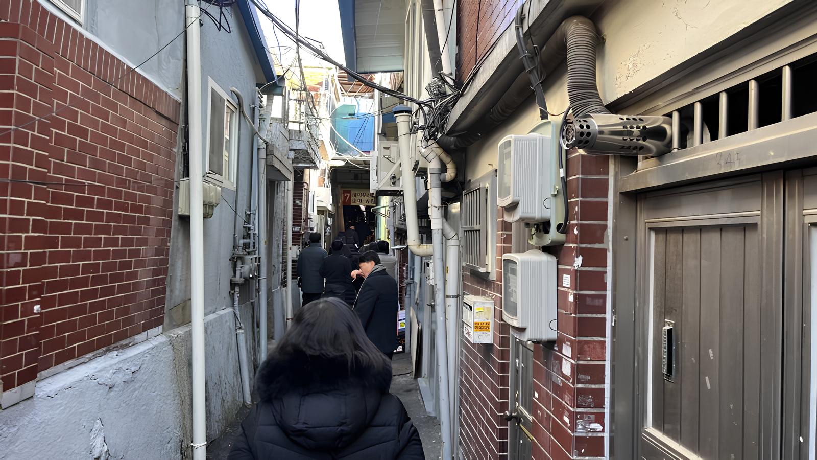 창업 준비, 가게 창업, CCTV 설치, 매장 CCTV, 창업 체크리스트