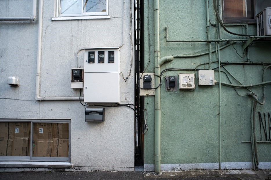 창업 준비, 가게 창업, CCTV 설치, 매장 CCTV, 창업 체크리스트