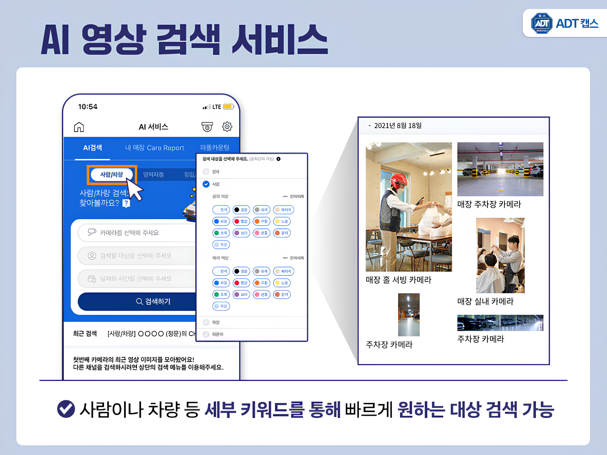 창업 준비, 가게 창업, CCTV 설치, 매장 CCTV, 창업 체크리스트