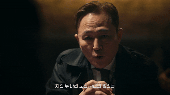 보안 시스템, 긴급 출동 서비스, AI CCTV, CCTV 설치