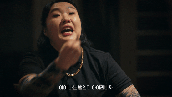 보안 시스템, 긴급 출동 서비스, AI CCTV, CCTV 설치