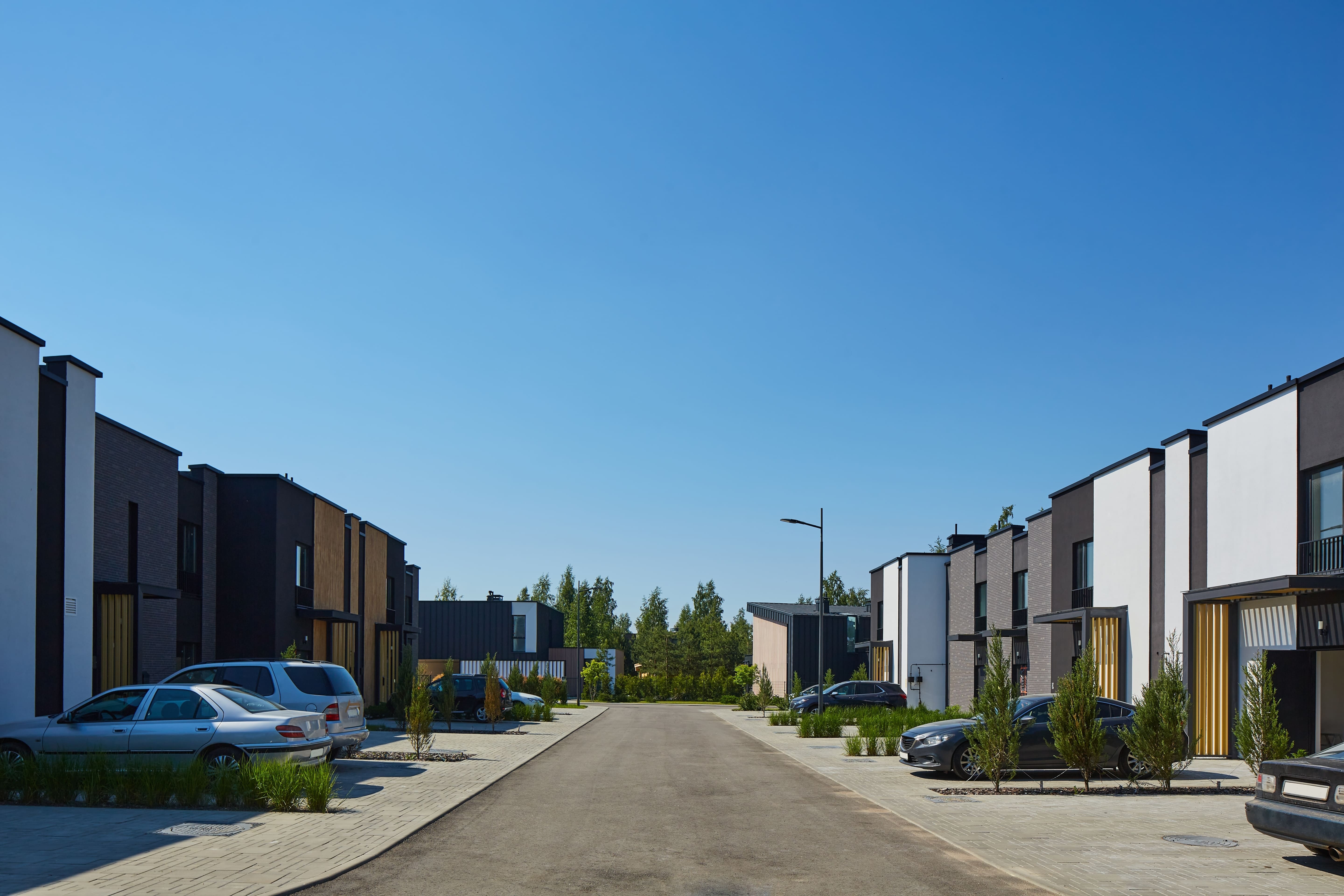 현관 CCTV, 택배 분실, 가정용 홈캠, 아파트 택배 도난, 캡스홈